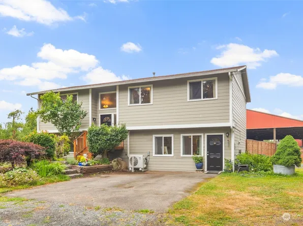 11901 215th Place SE, Snohomish, WA 98296