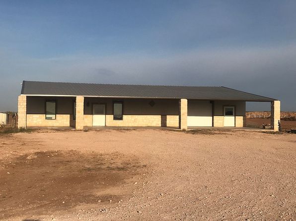 12107 E County Road 89