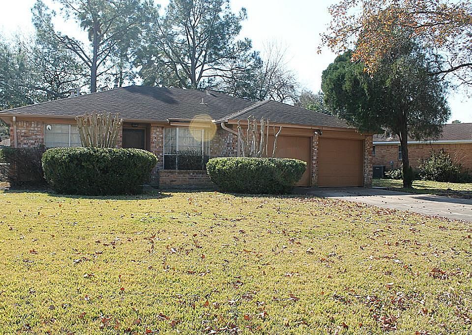 1st image of 1614 Chilton Ln