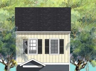 167 Bella Way, Beaufort, SC 29906