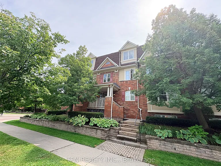 588 Shoreline Dr #3 — Photo 2