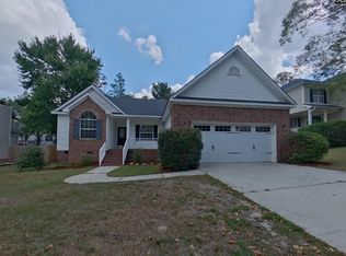 12 Red Cedar Dr, Columbia, SC 29229