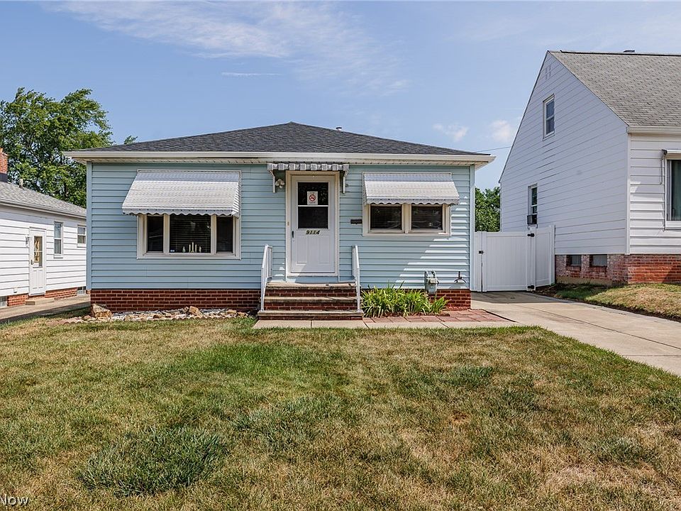 1st image of 9114 Pinegrove Ave