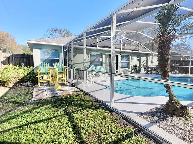245 Foggy Creek Rd — Photo 22