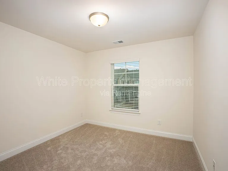 1149 Township Pkwy — Photo 15