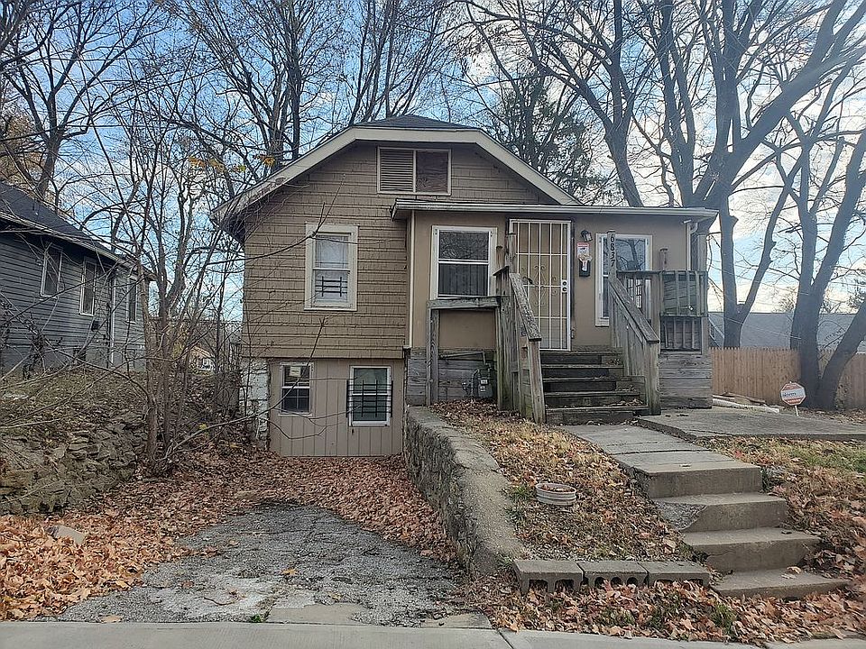 1st image of 6837 S Benton Ave