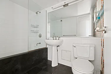 Sold by Christie's International Real Estate Group, LLC