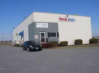 112 S Acres St, Sikeston, MO 63801