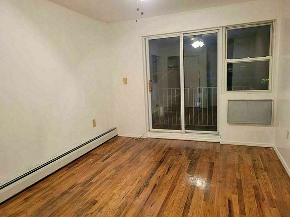 2nd image of 3747 59th St Floor 4