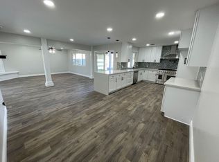 1011 3rd St, Taft, CA 93268
