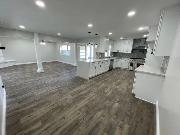 1011 3rd St, Taft, CA 93268