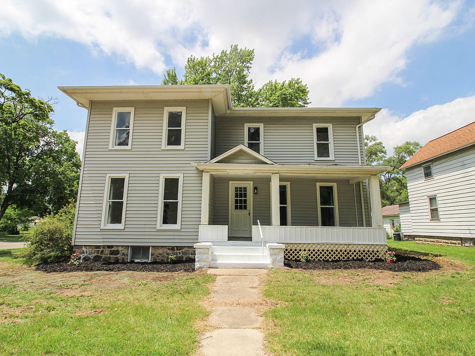 1st image of 719 S Main St