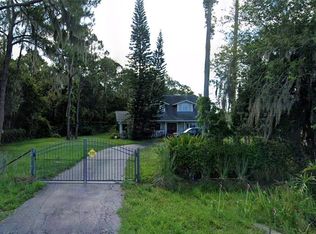 15324 Balm Wimauma Rd, Wimauma, FL 33598