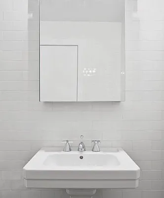 Rented by Compass | media 23