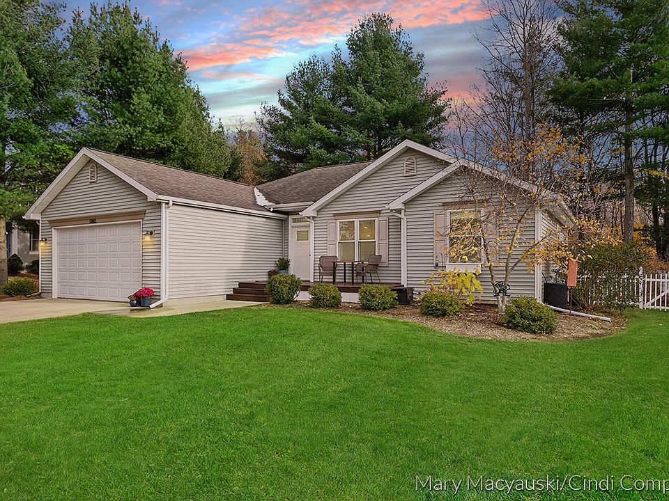 1st image of 10401 Compton Dr