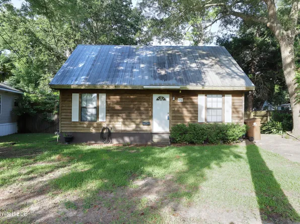 430 Beverly Dr, Biloxi, MS 39530