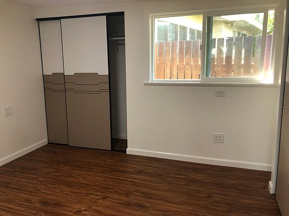 4th image of 3619 Alohea Ave