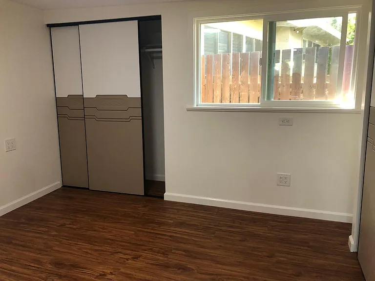 3619 Alohea Ave — Photo 5