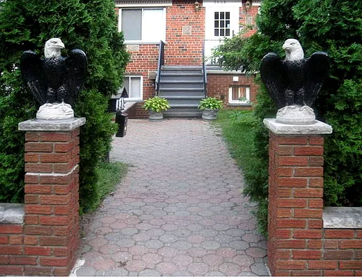 Rented by Jan Reynolds Real Estate | media 13