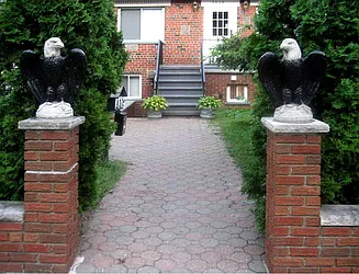 Rented by Jan Reynolds Real Estate