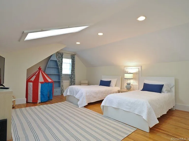 45 Moosehorn Rd — Photo 12