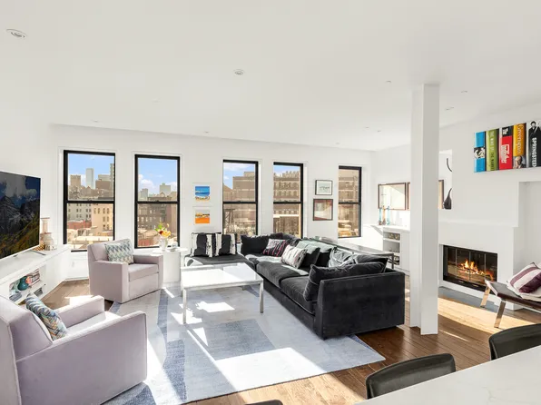 21 Astor Place image 1 of 12