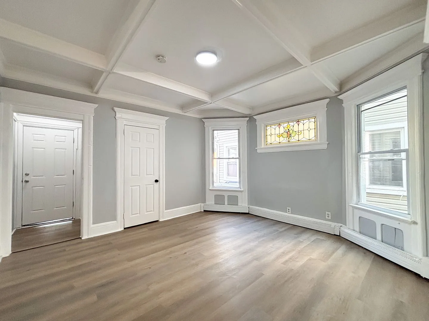 58 Cypress St — Photo 4