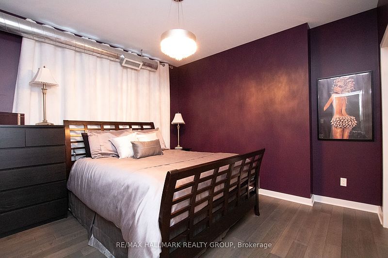 Ottawa Apartment for rent - 2 Bedrooms — photo 15