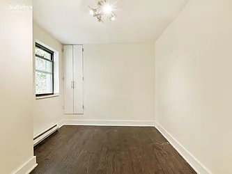 Rented by Sotheby's International Realty