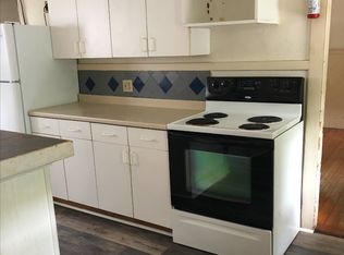 29 Cross St #1, Keene, NH 03431