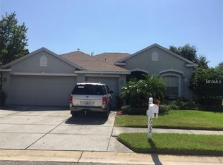 2022 Blue River Rd, Holiday, FL 34691