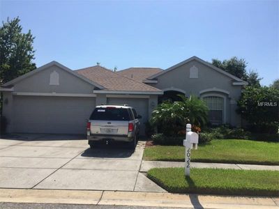 2022 Blue River Rd, Holiday, FL, 34691