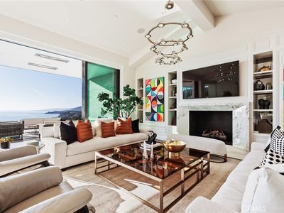 17 Coral Cove Way, Dana Point, CA, 92629