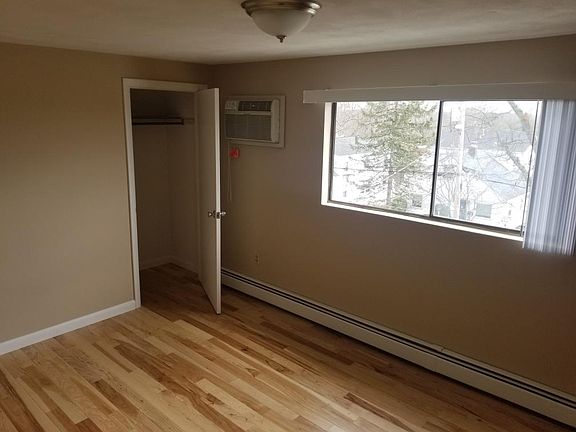 4th image of 1 Puritan St APT 10