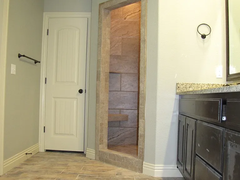 535 N Salem Rd — Photo 14