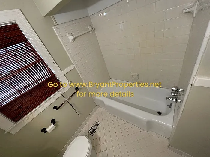 1511 McGavock St — Photo 12