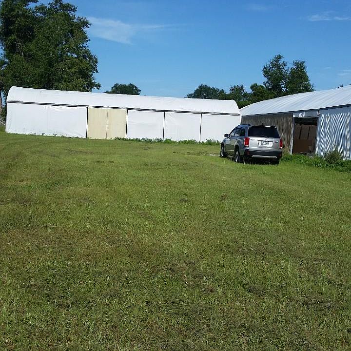 2nd image of 4103 Ondich Rd