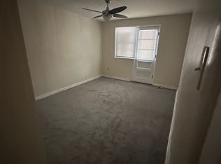 7404 Brockton Rd #2, Philadelphia, PA 19151