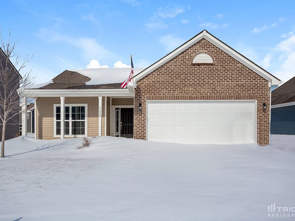 1st image of 11862 Zander Dr