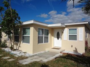 158 Holland Rd, Ormond Beach, FL 32176