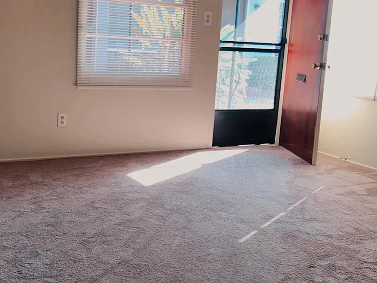 3145 Reynard Way — Photo 3