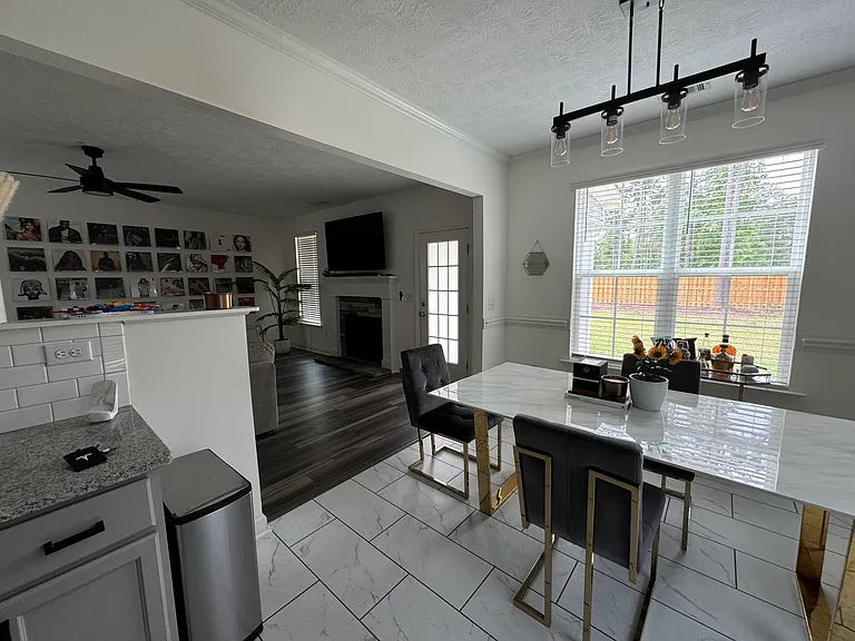 721 Goodale Dr — Photo 7