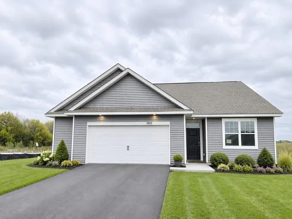 7485 Imperial Way, Elko New Market, MN 55020