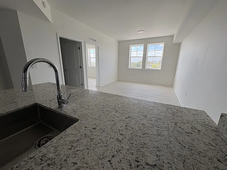 5579 Millenia Park Blvd #217 — Photo 6