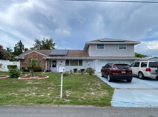 6123 Raleigh St, Spring Hill, FL 34606