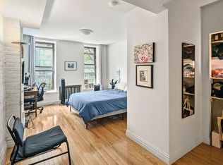 1153 3rd Ave #2, New York, NY 10065