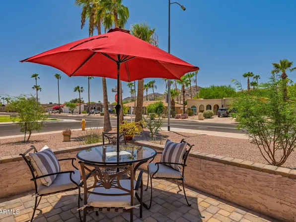 10035 S 44th Street, Phoenix, AZ 85044