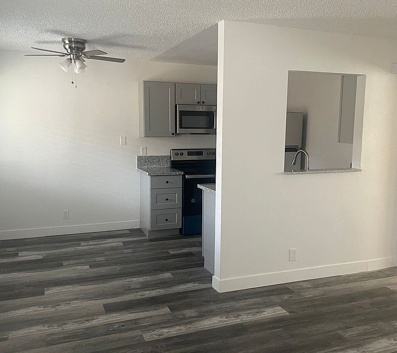 1st image of 155 Boulder Creek Ct APT E