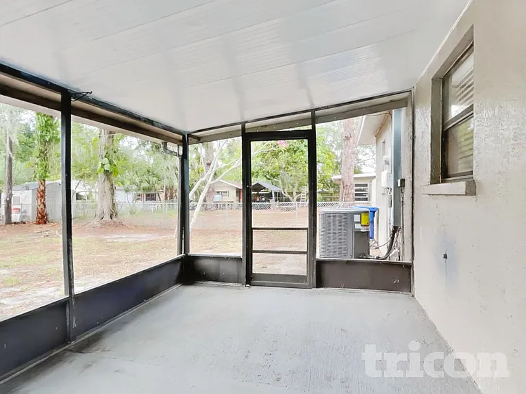 3708 Lei Dr — Photo 21