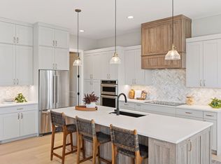 1404 Swan Peter Dr, Berthoud, CO 80513